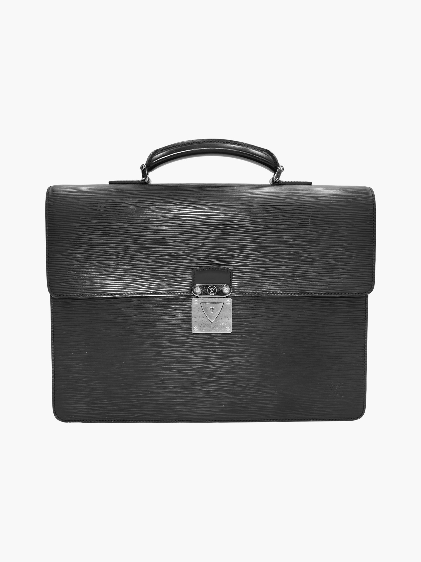 Epi Robusto 2 Briefcase