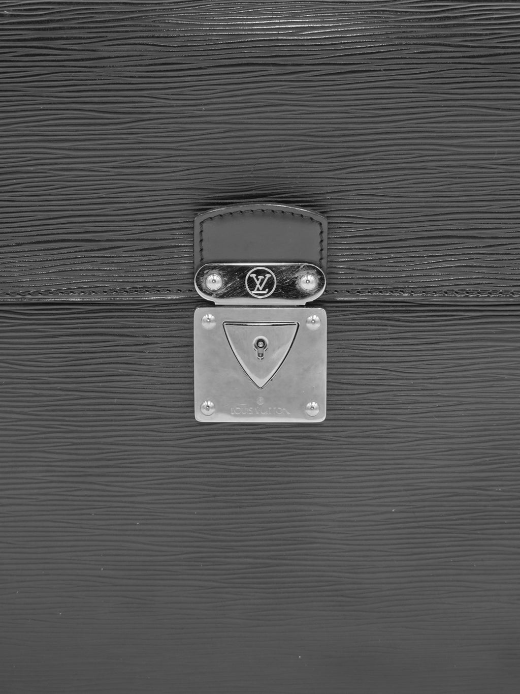 Epi Robusto 2 Briefcase
