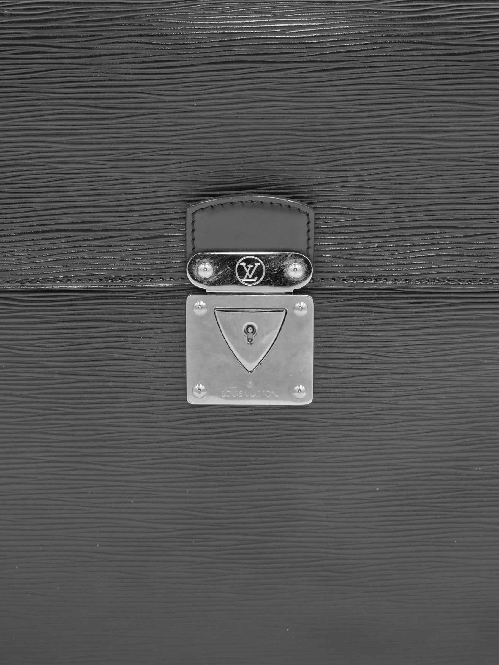 Epi Robusto 2 Briefcase
