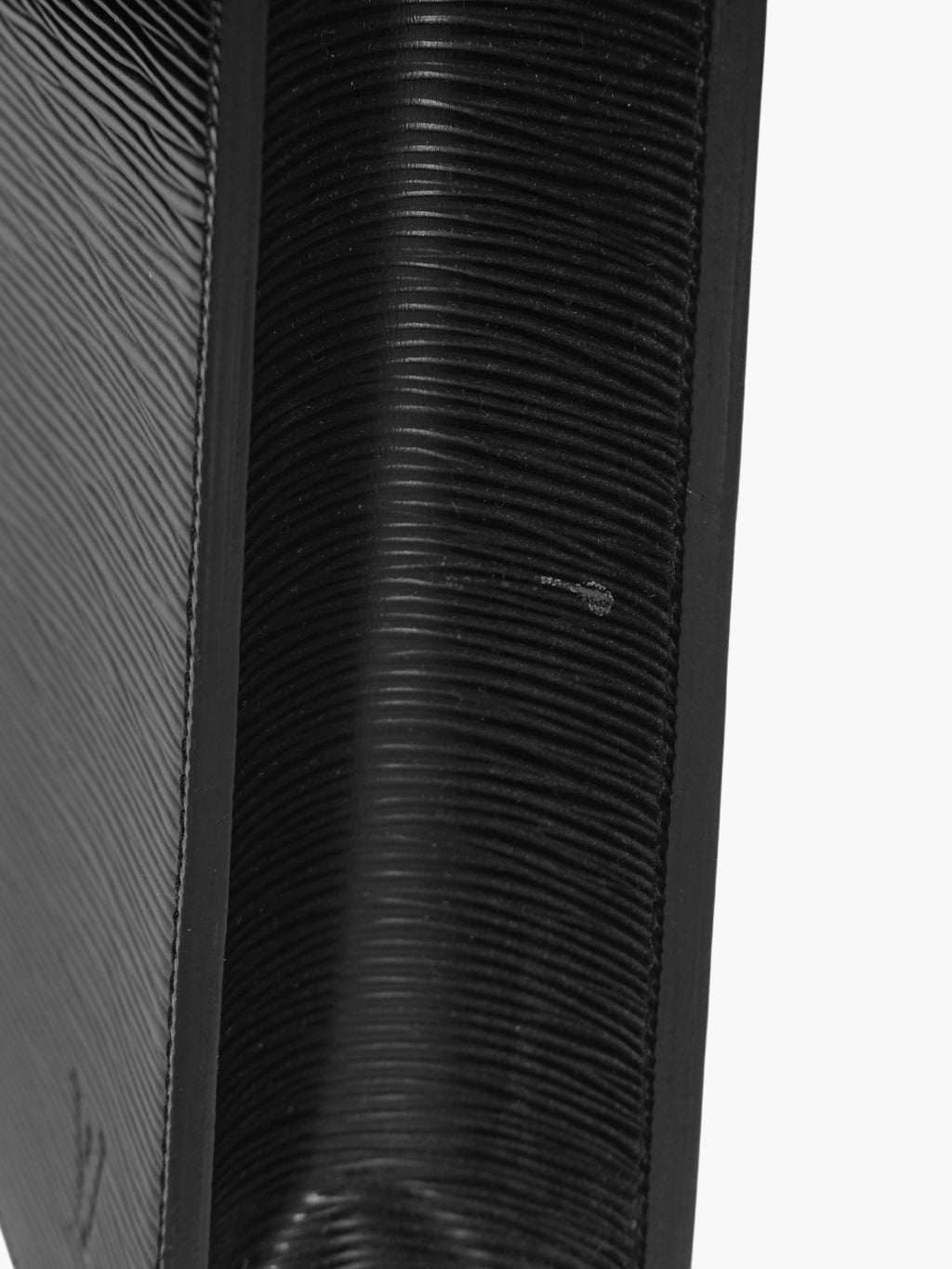 Epi Robusto 2 Briefcase