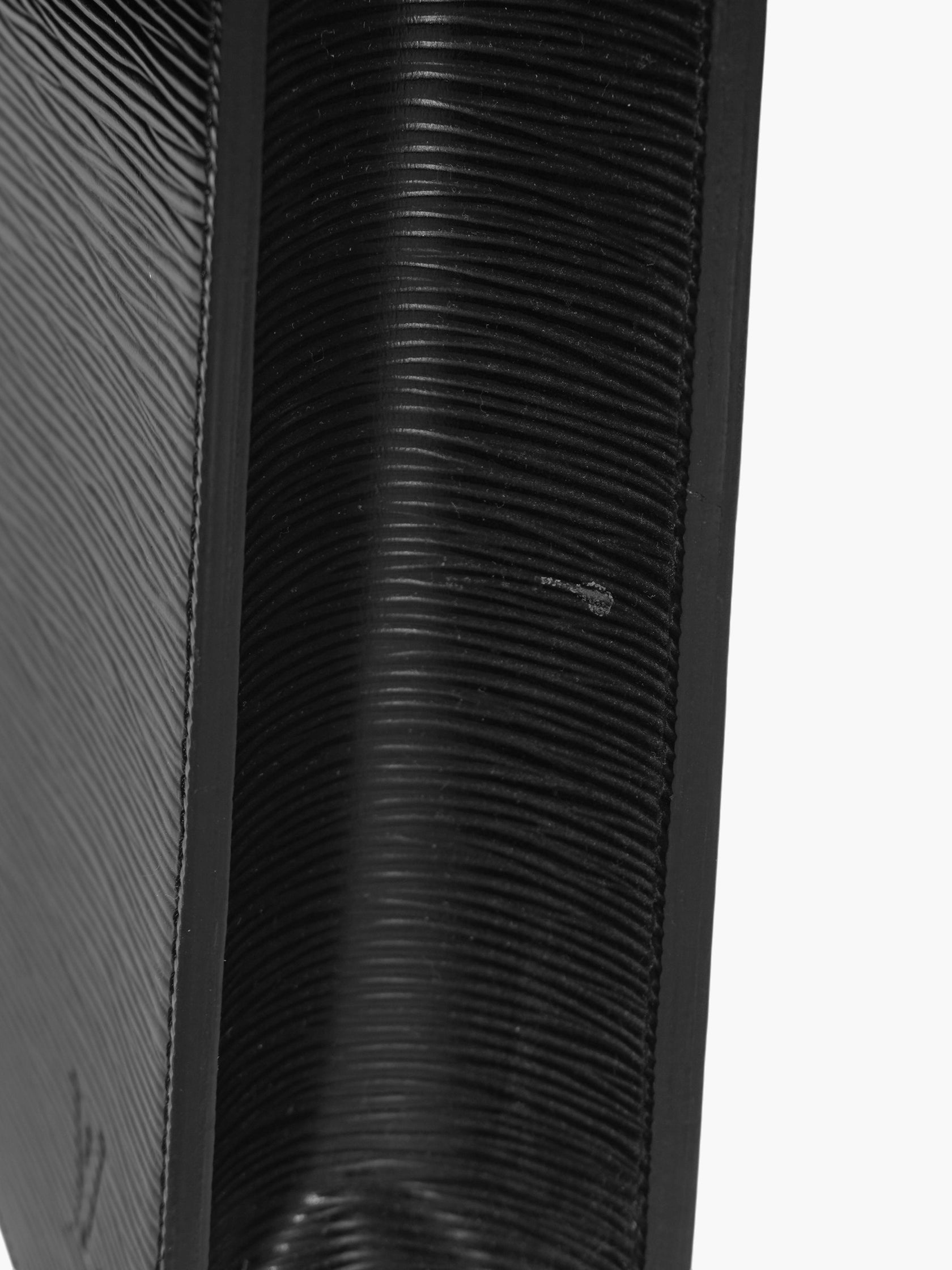 Epi Robusto 2 Briefcase