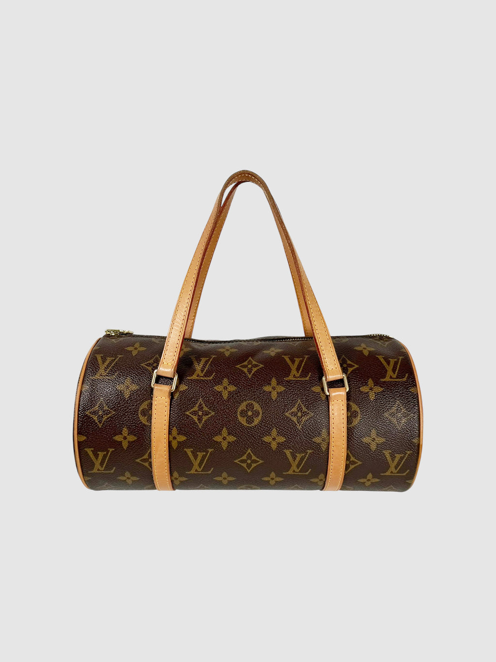 Papillon 26 Shoulder Bag