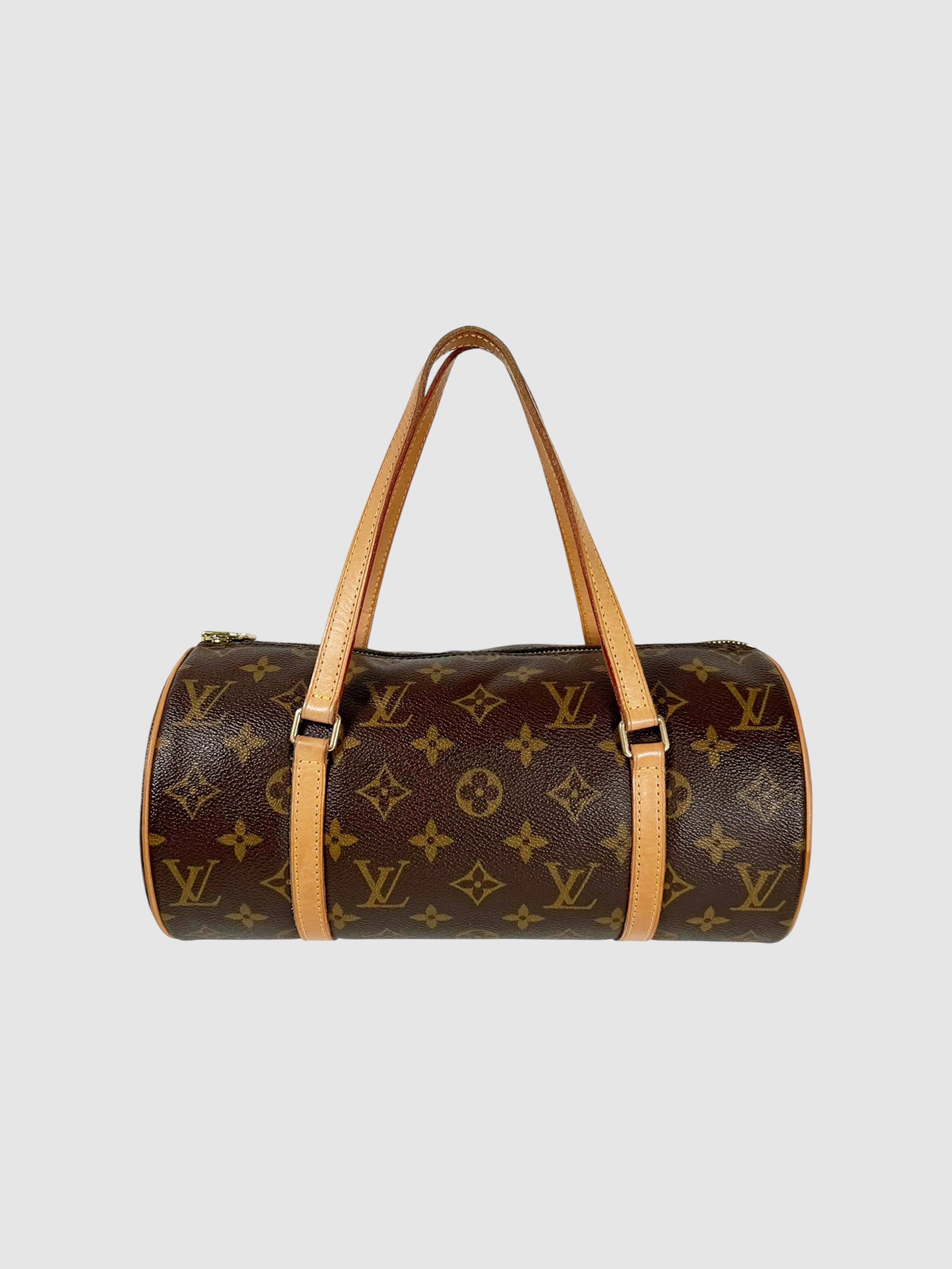 Papillon 26 Shoulder Bag