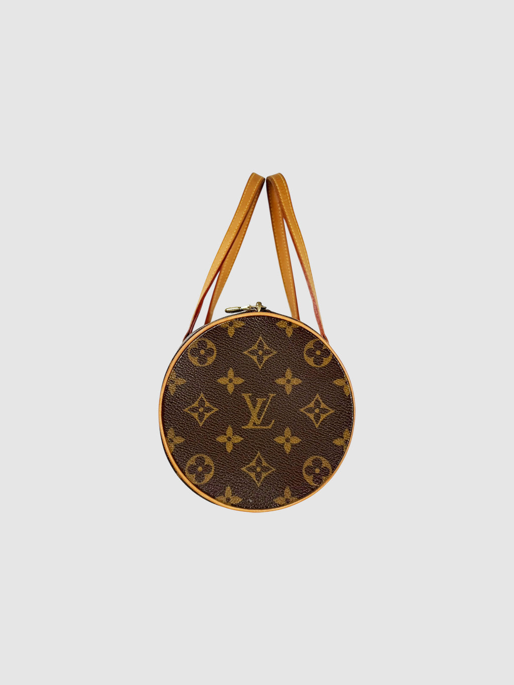 Papillon 26 Shoulder Bag