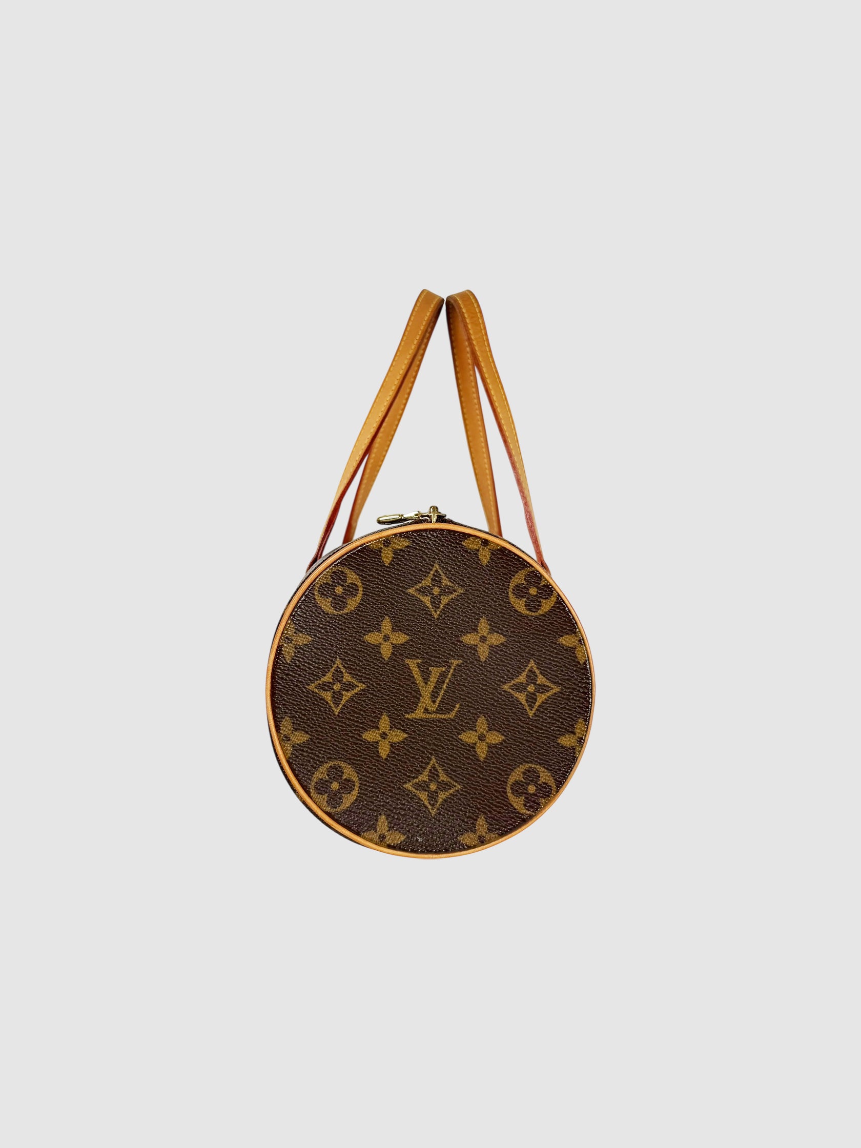 Papillon 26 Shoulder Bag