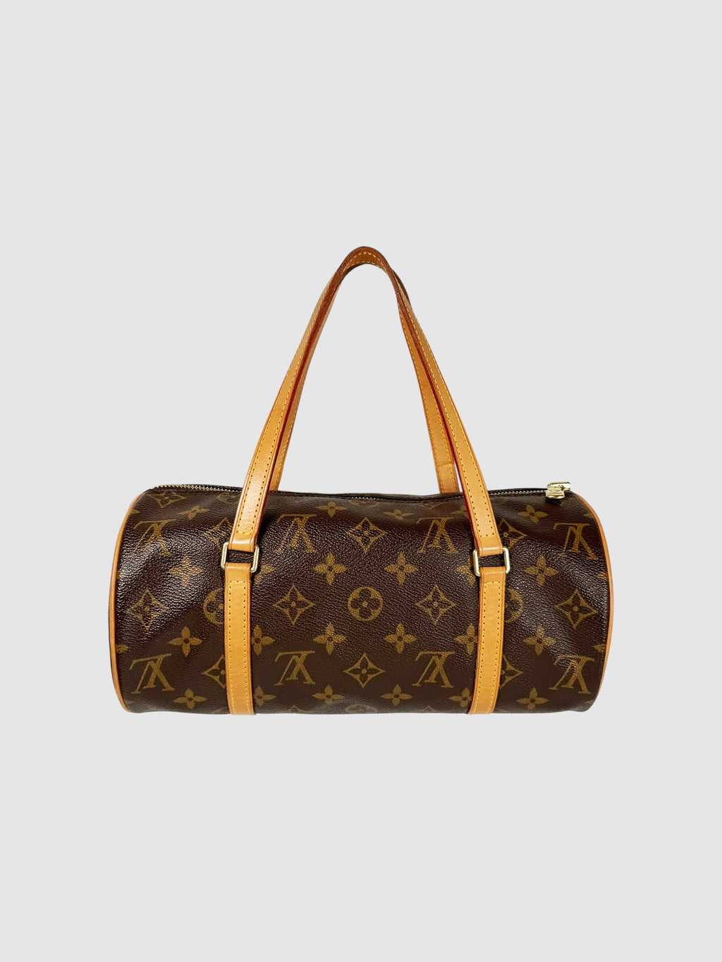 Papillon 26 Shoulder Bag