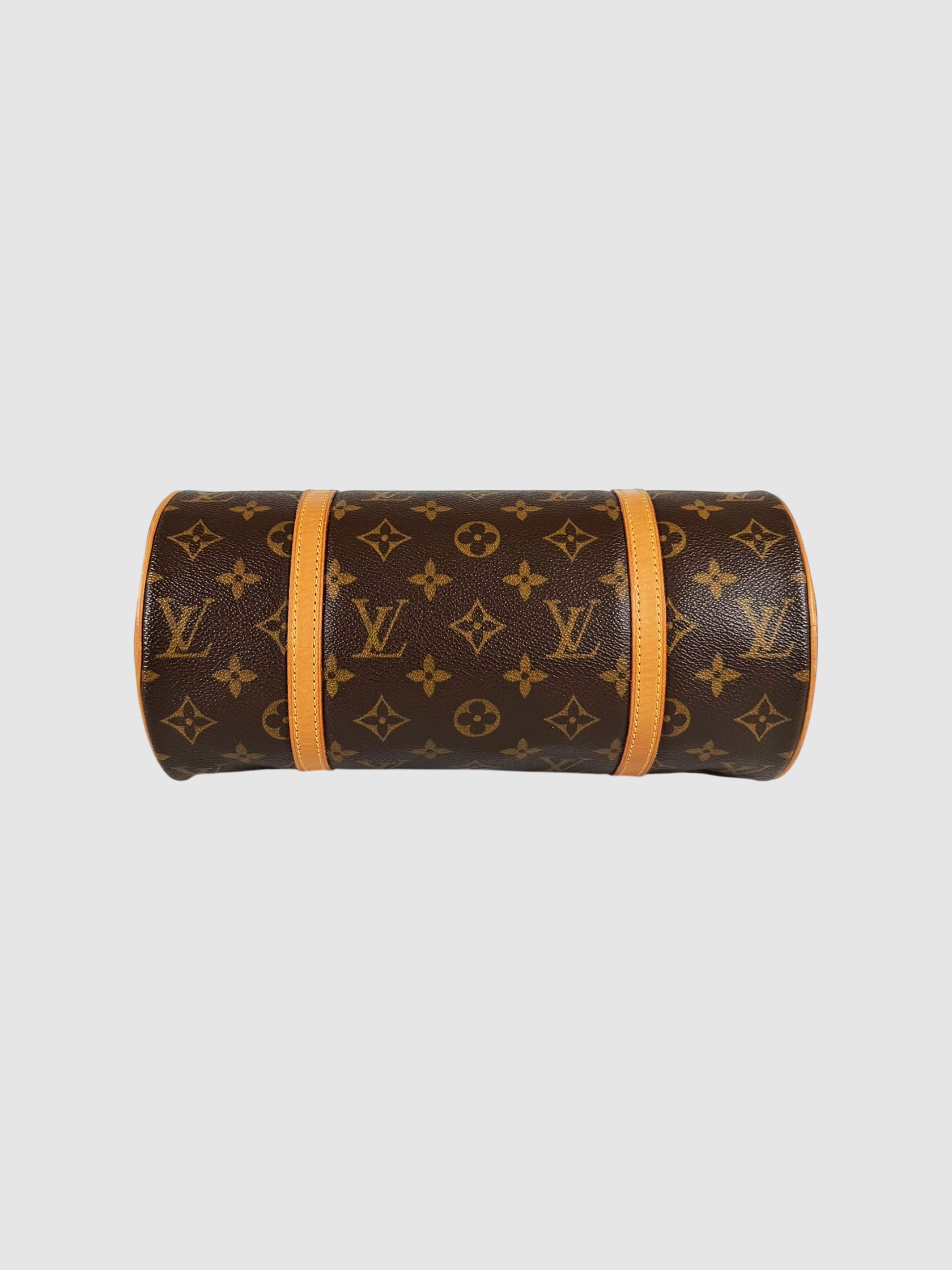 Papillon 26 Shoulder Bag