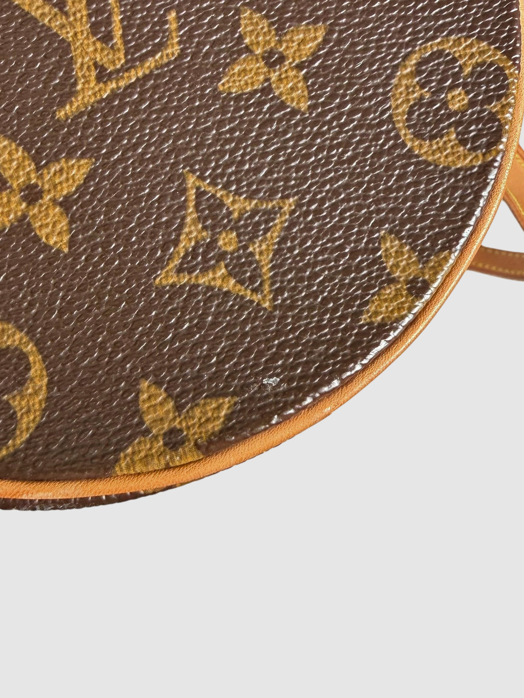 Papillon 26 Shoulder Bag