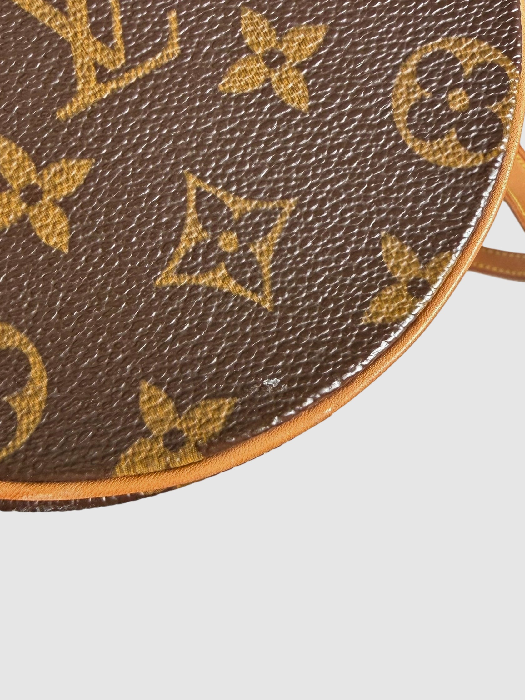 Papillon 26 Shoulder Bag