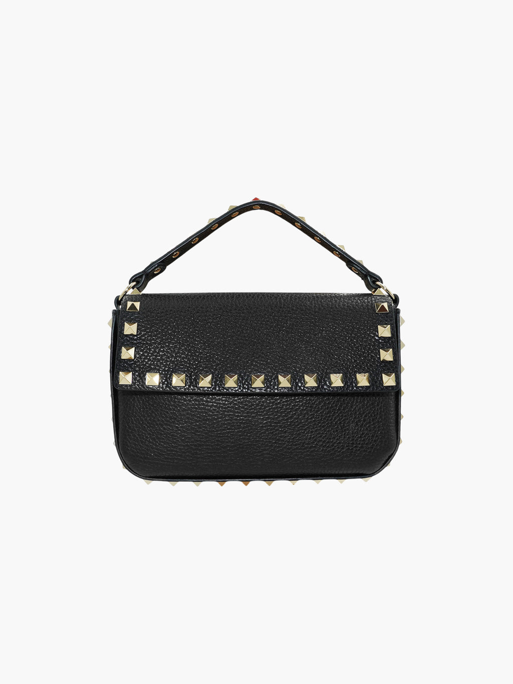 Mini Rockstud Bag