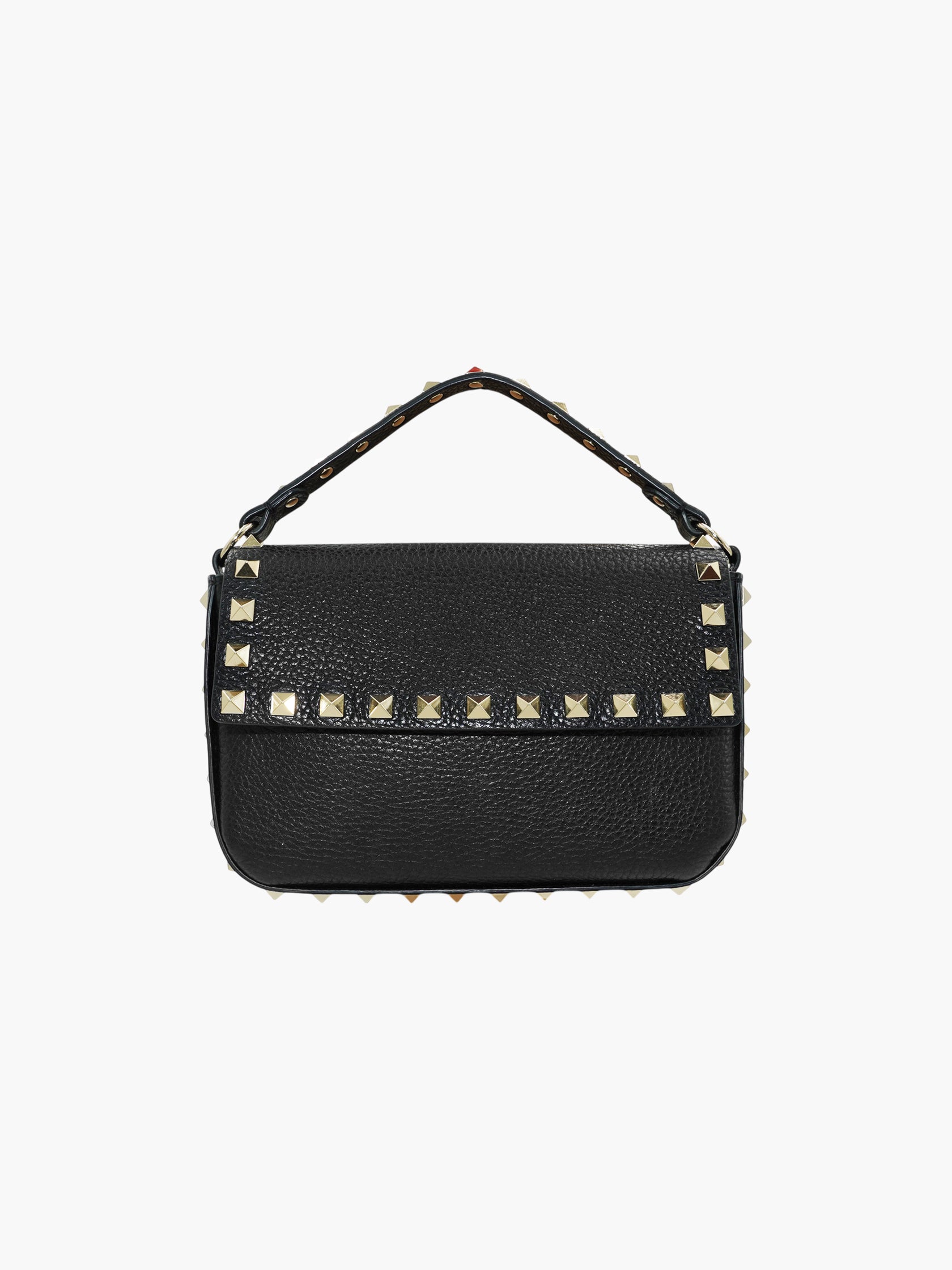 Mini Rockstud Bag
