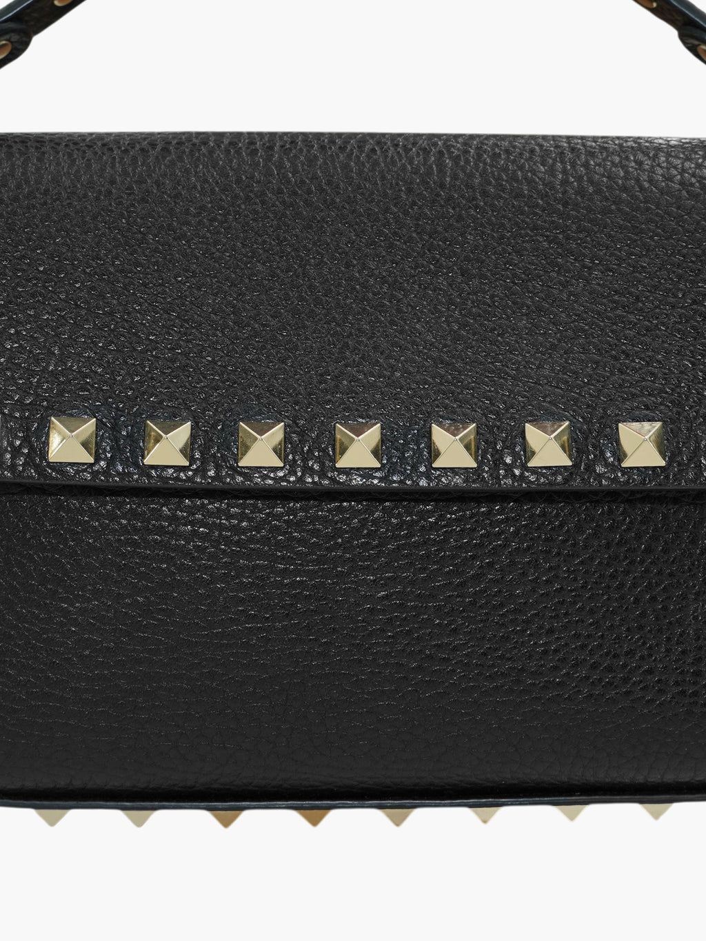 Mini Rockstud Bag