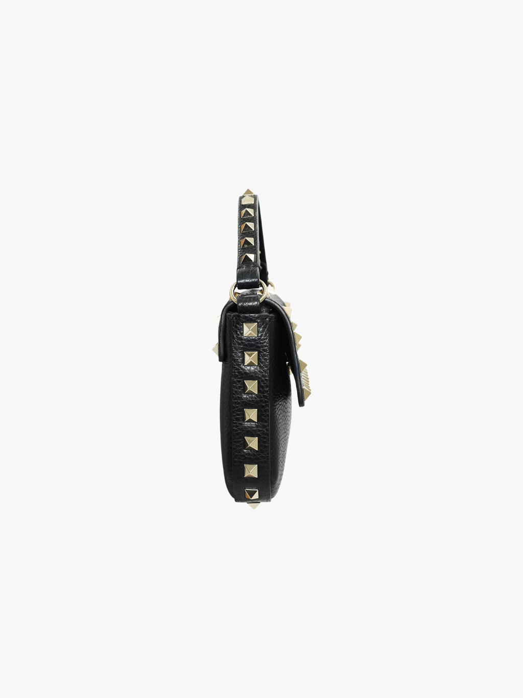Mini Rockstud Bag