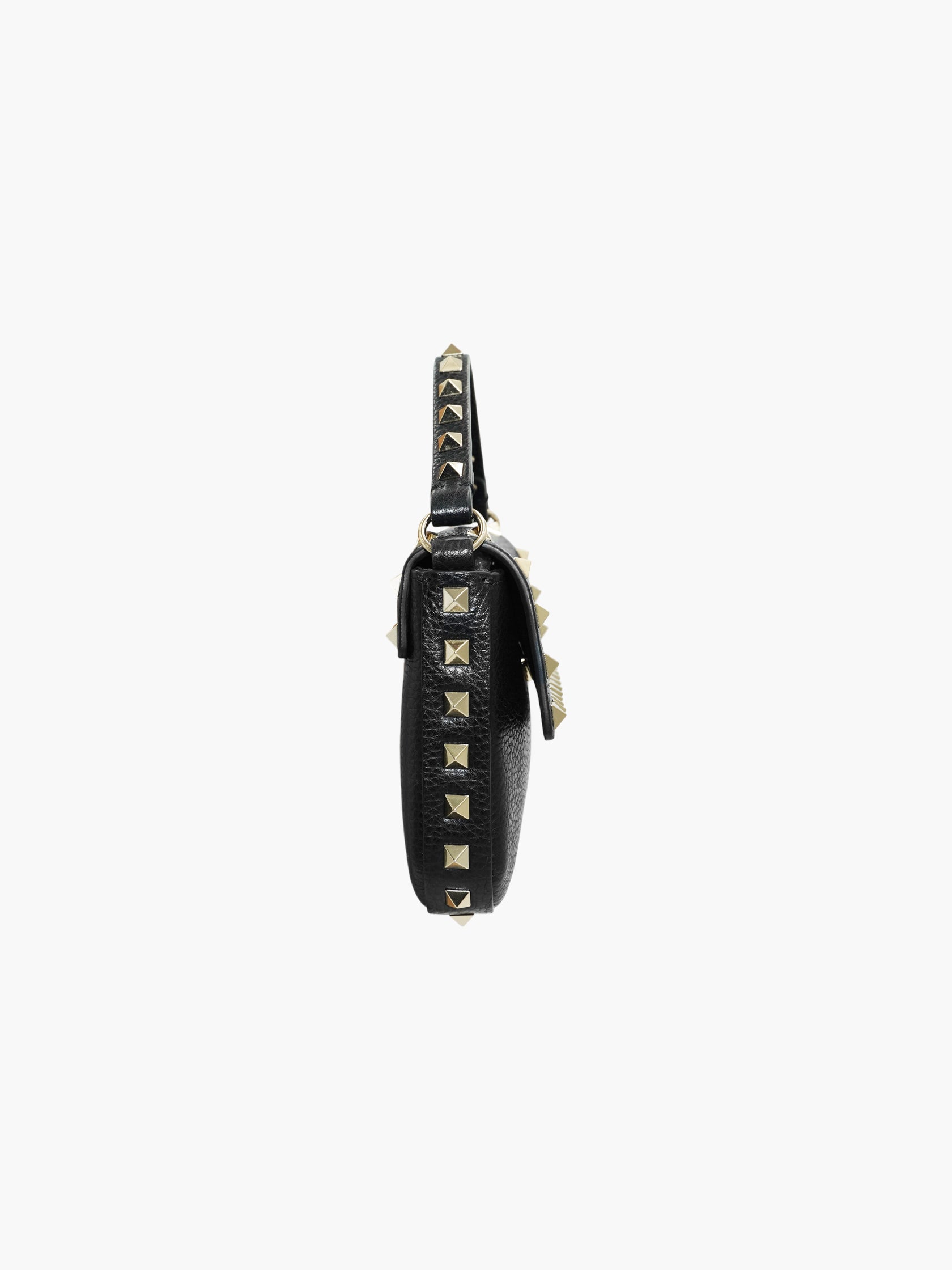 Mini Rockstud Bag