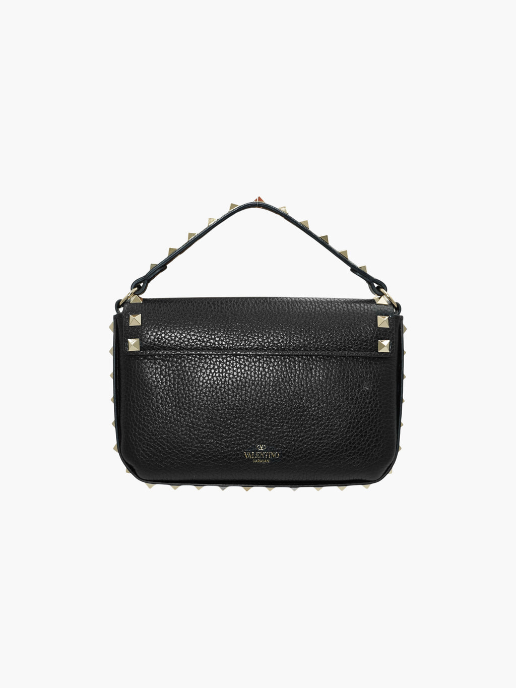 Mini Rockstud Bag