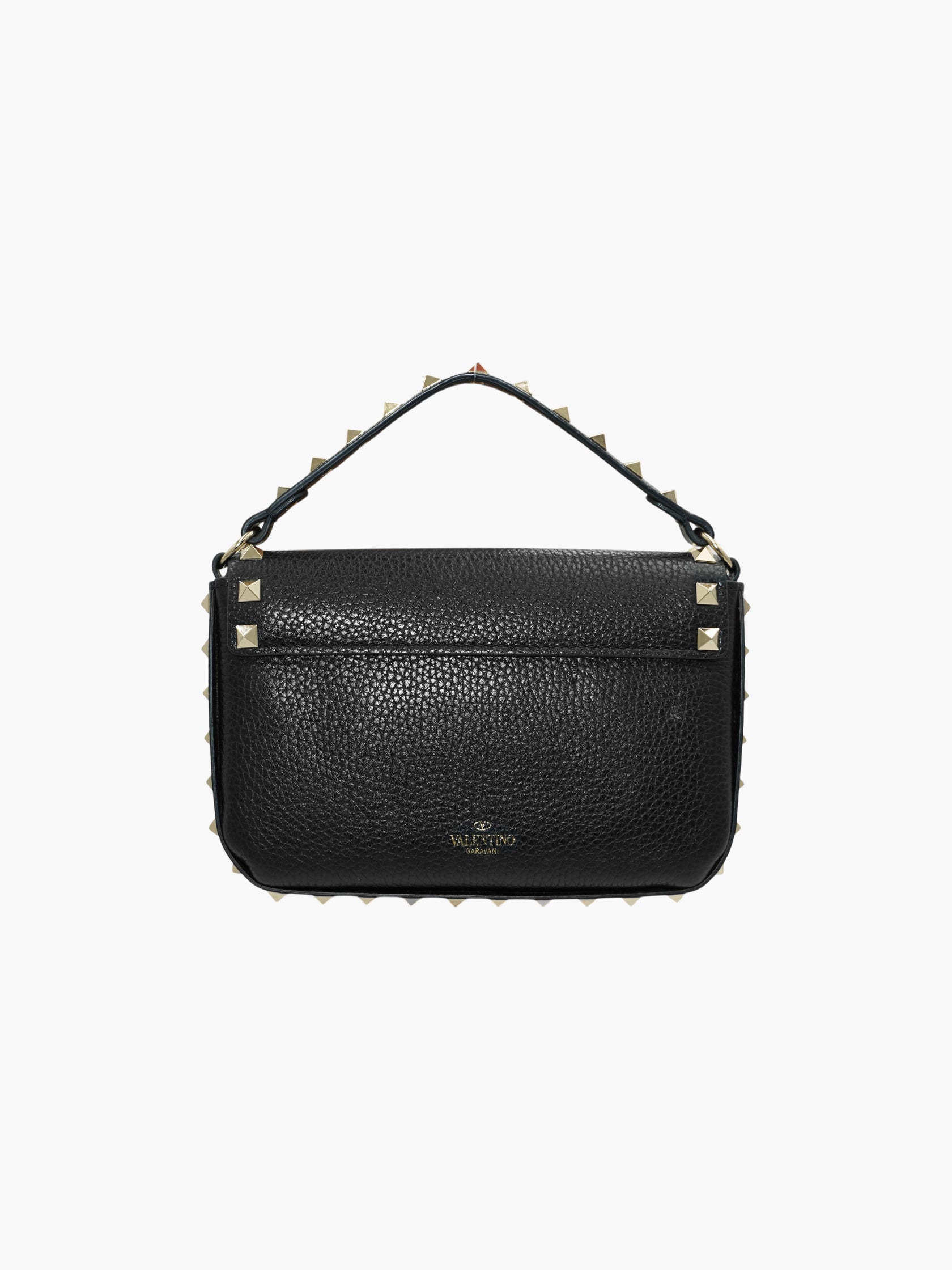 Mini Rockstud Bag