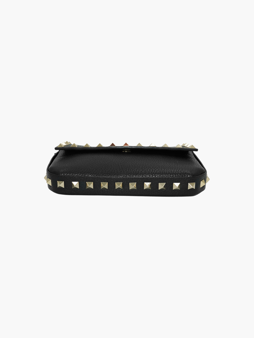 Mini Rockstud Bag