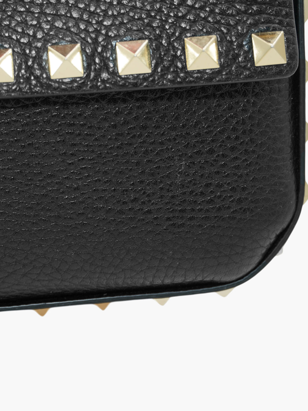 Mini Rockstud Bag