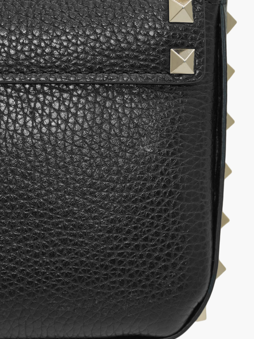 Mini Rockstud Bag