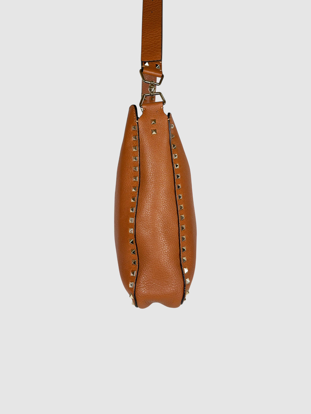 Rockstud Crossbody Bag