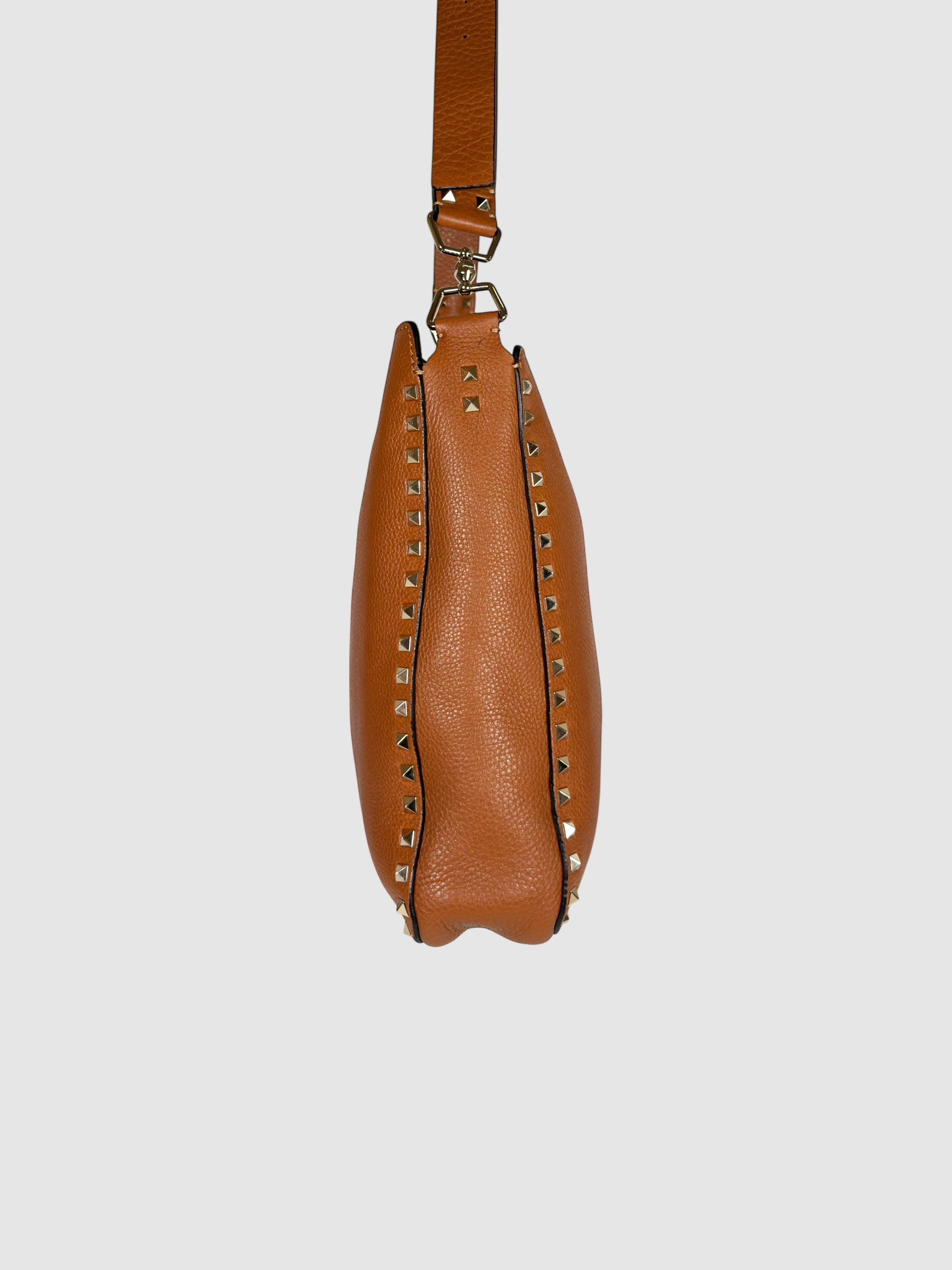 Rockstud Crossbody Bag