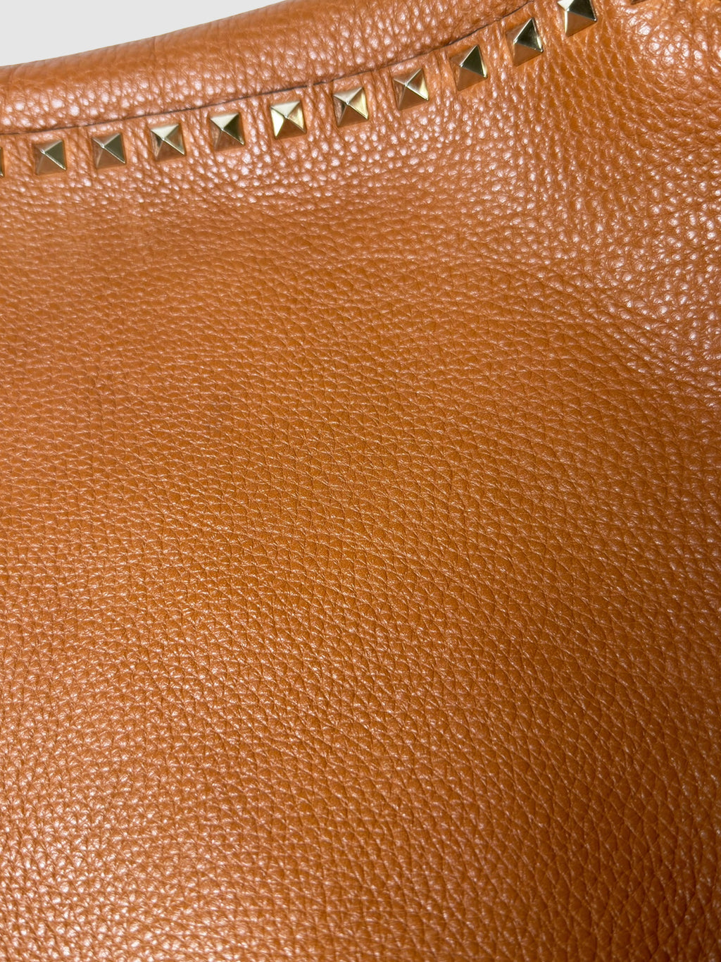 Rockstud Crossbody Bag