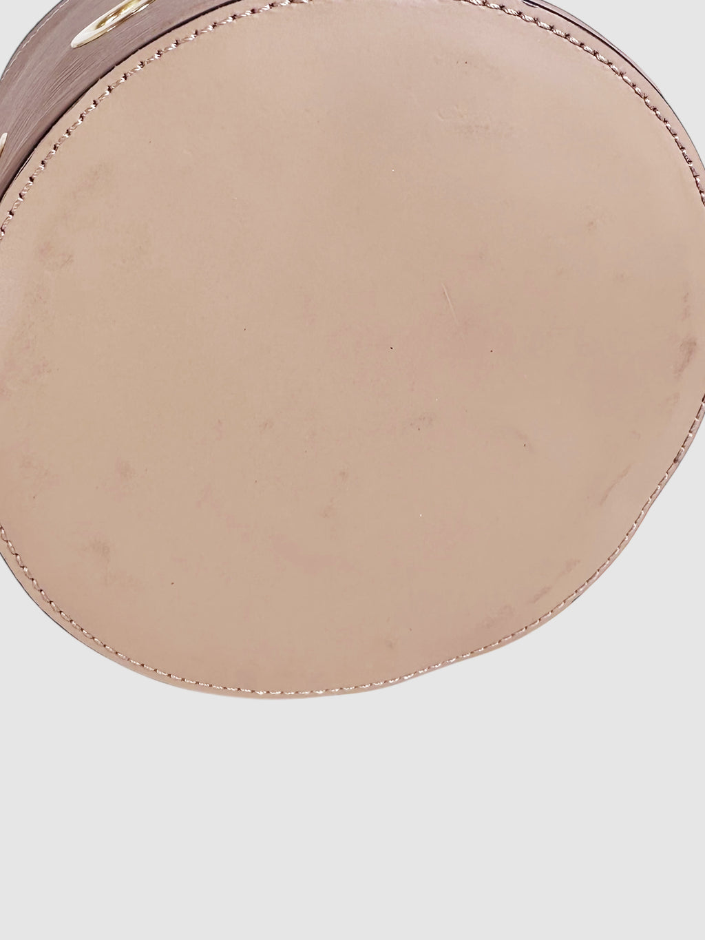 Grommet Lipori Bucket Bag