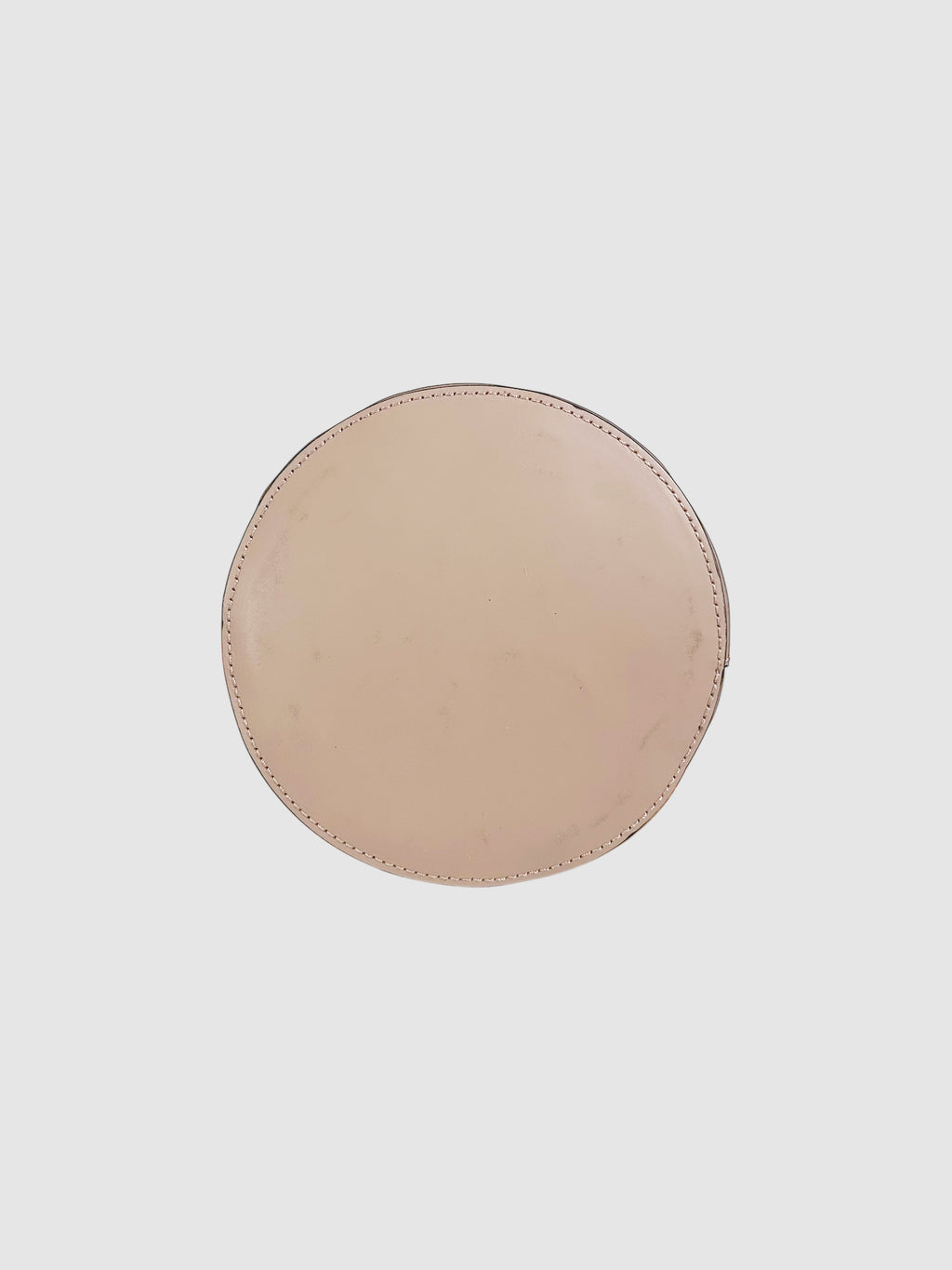 Grommet Lipori Bucket Bag