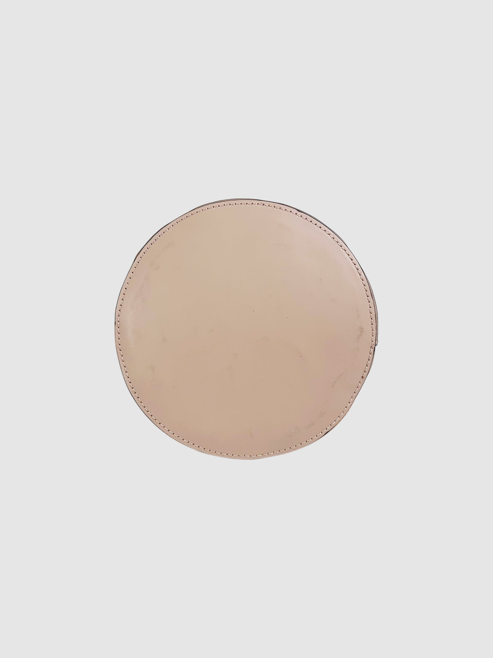 Grommet Lipori Bucket Bag