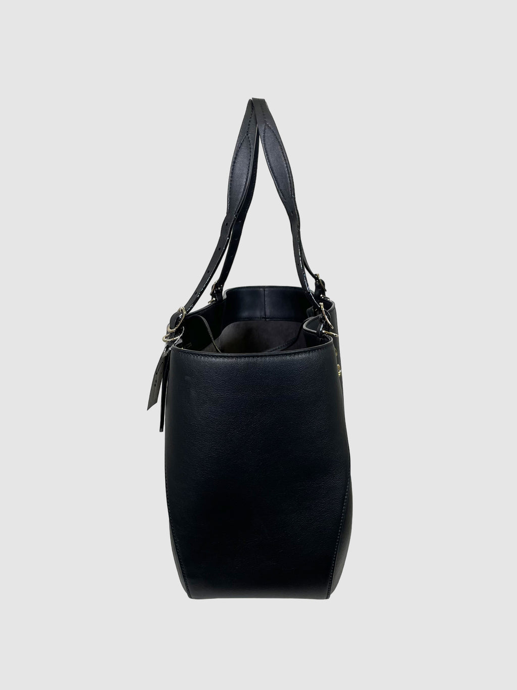 Varenne Tote