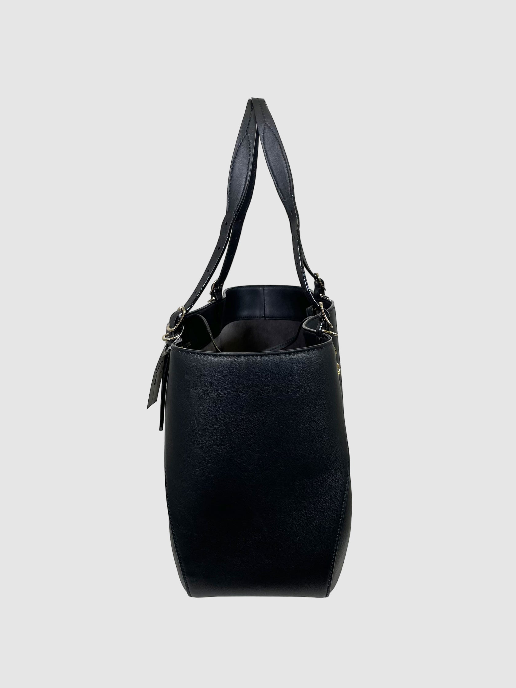Varenne Tote