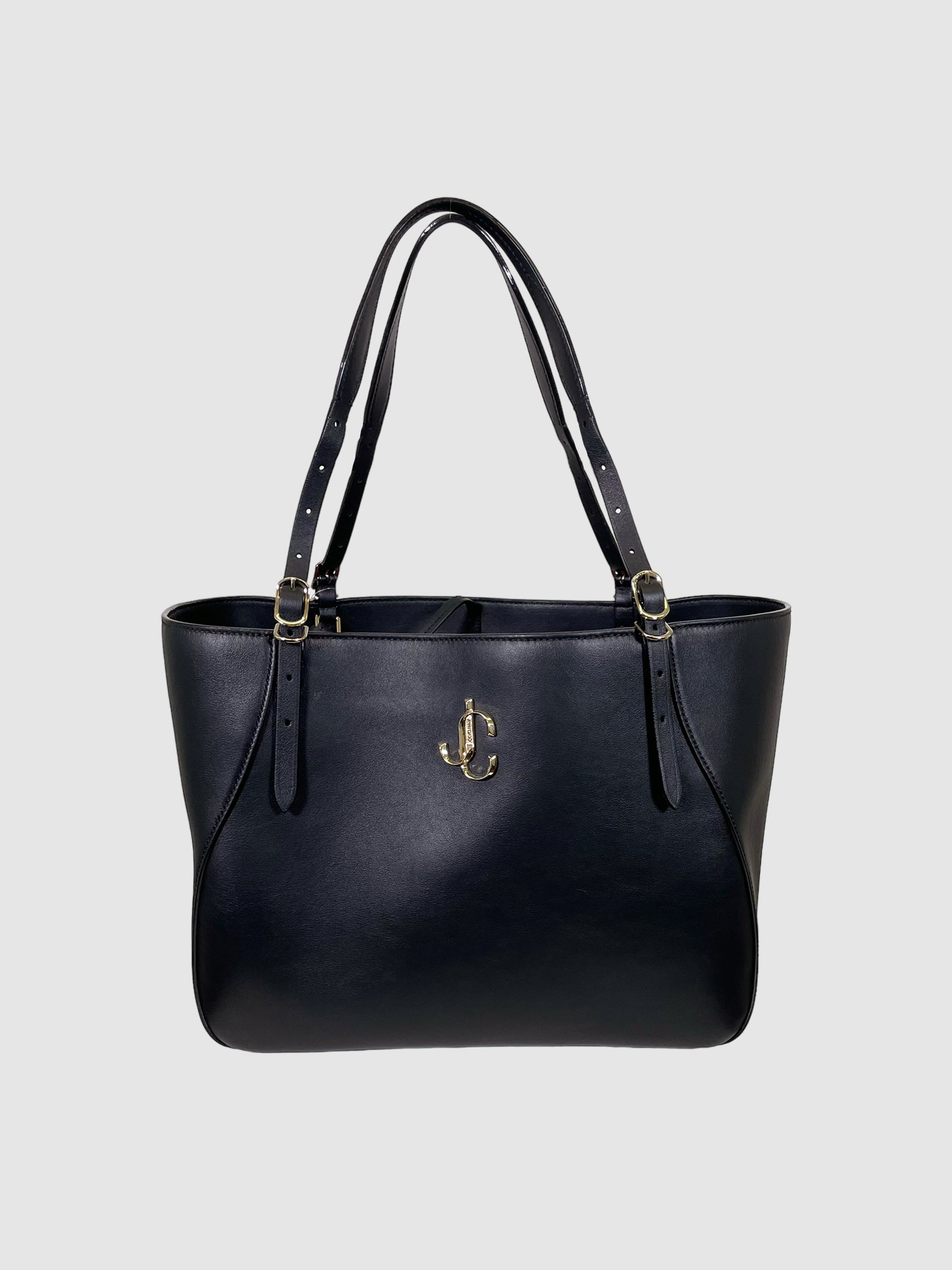 Varenne Tote