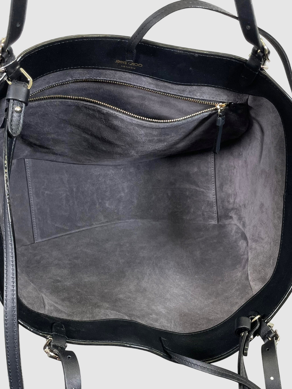 Varenne Tote