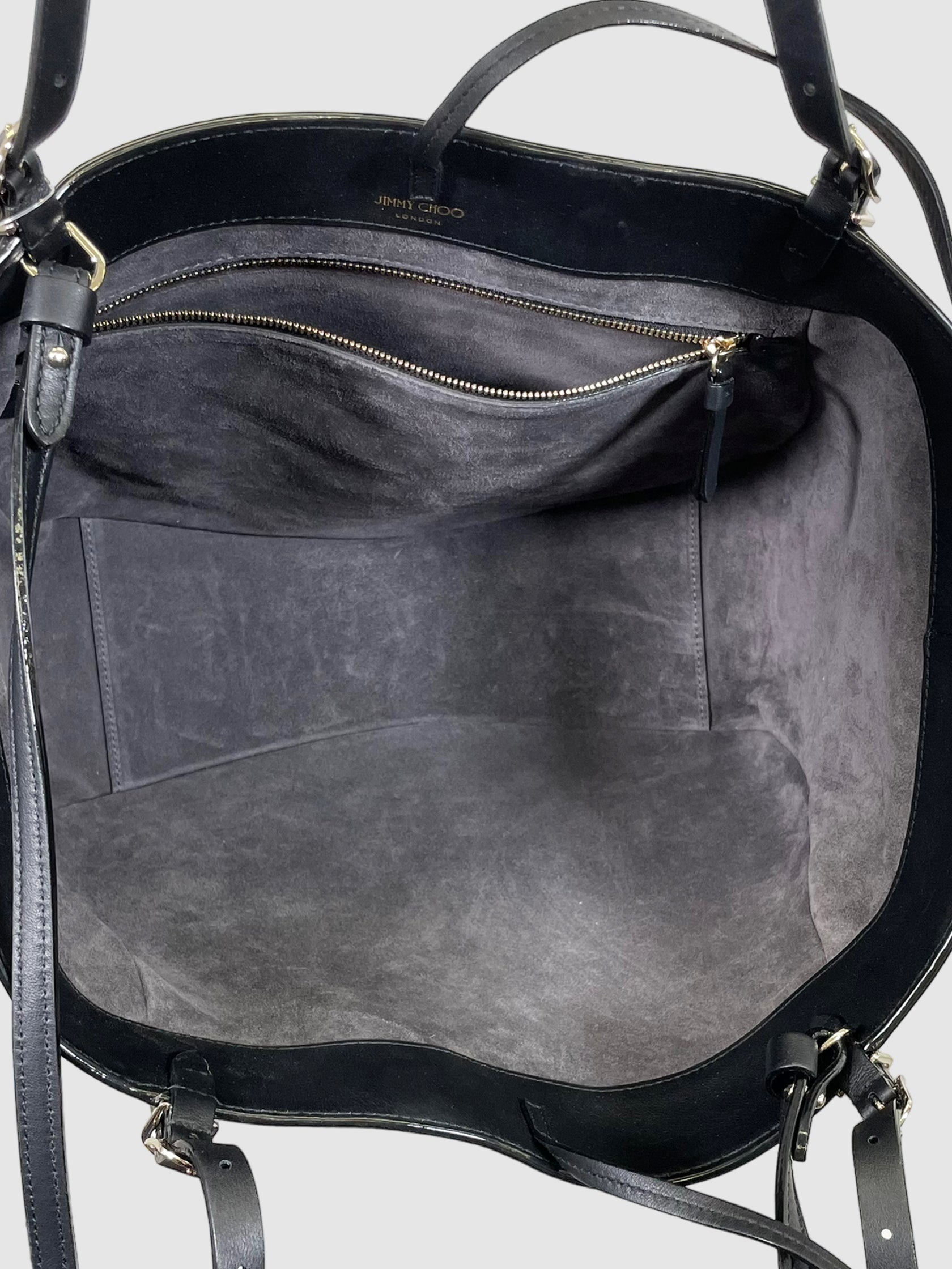 Varenne Tote