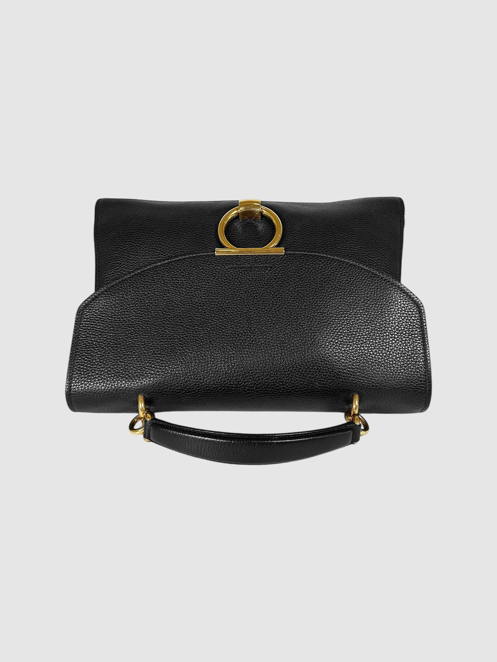 Medium Margot Top Handle Bag