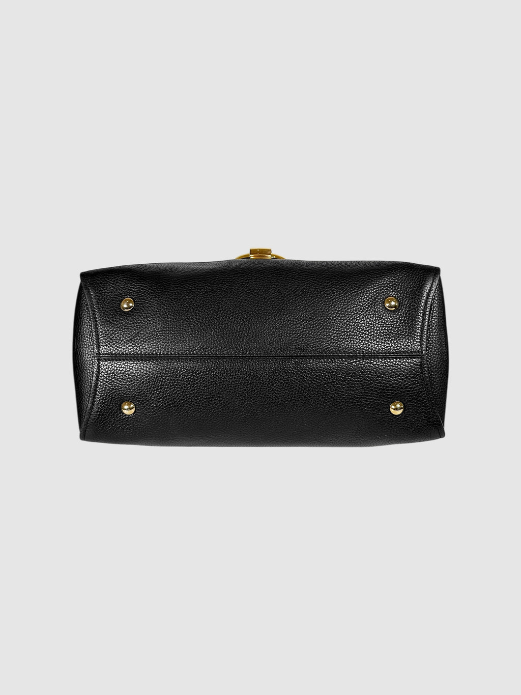 Medium Margot Top Handle Bag