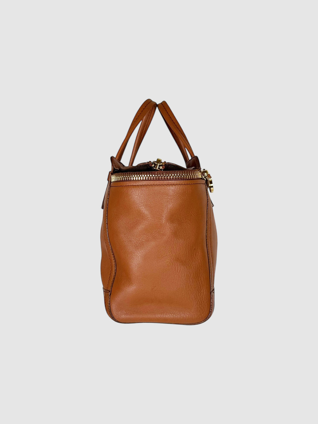 Small Verve Bag