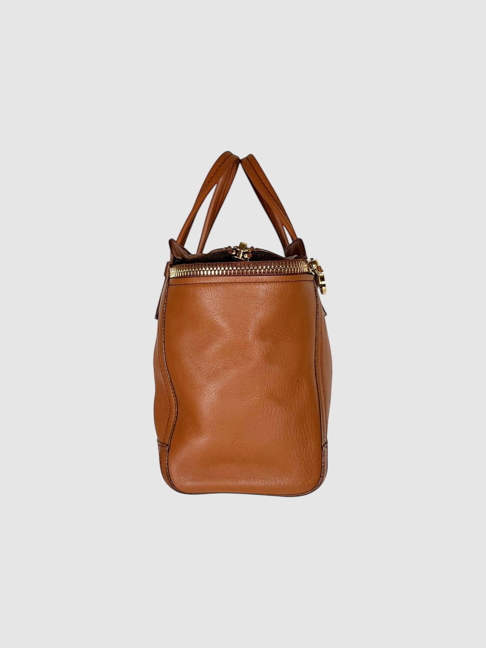 Small Verve Bag
