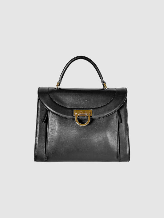 Sofia Rainbow Bag