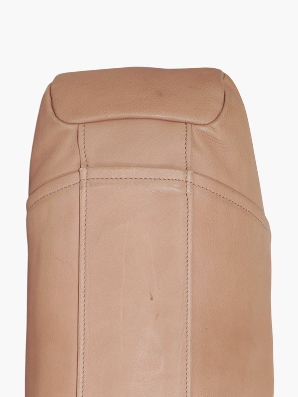 Ottavia Hobo Bag