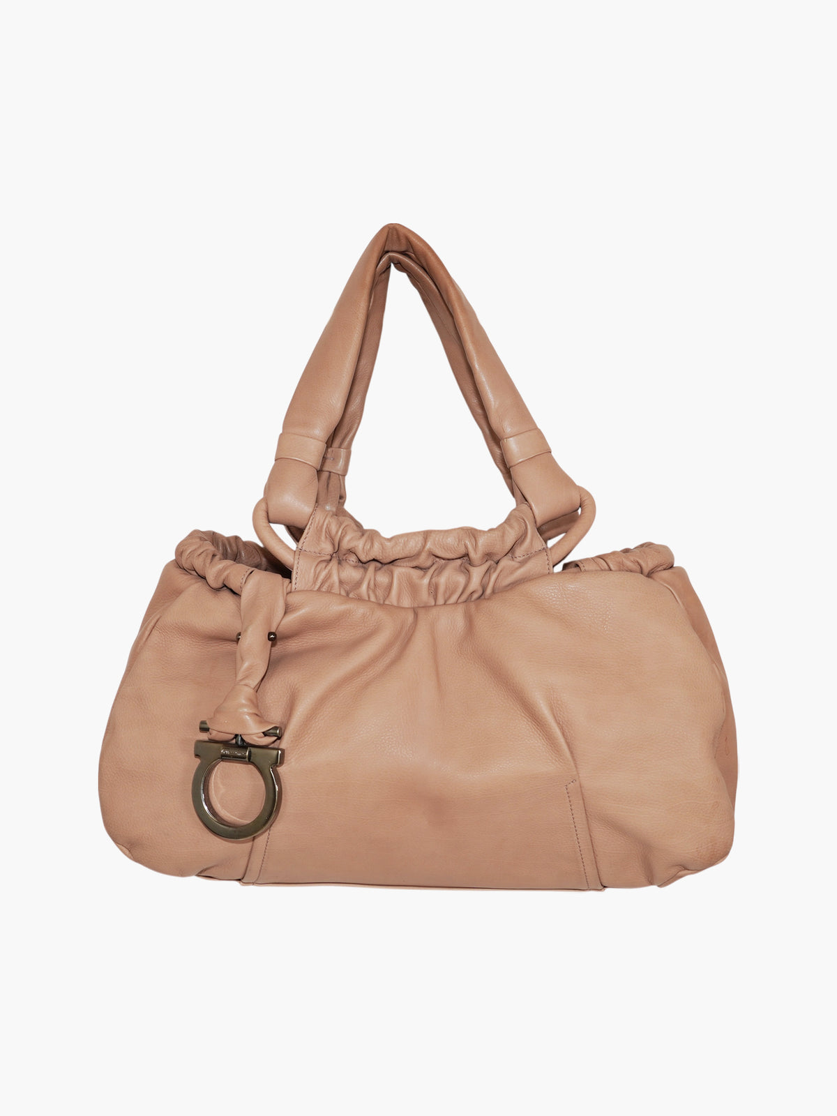 Ottavia Hobo Bag