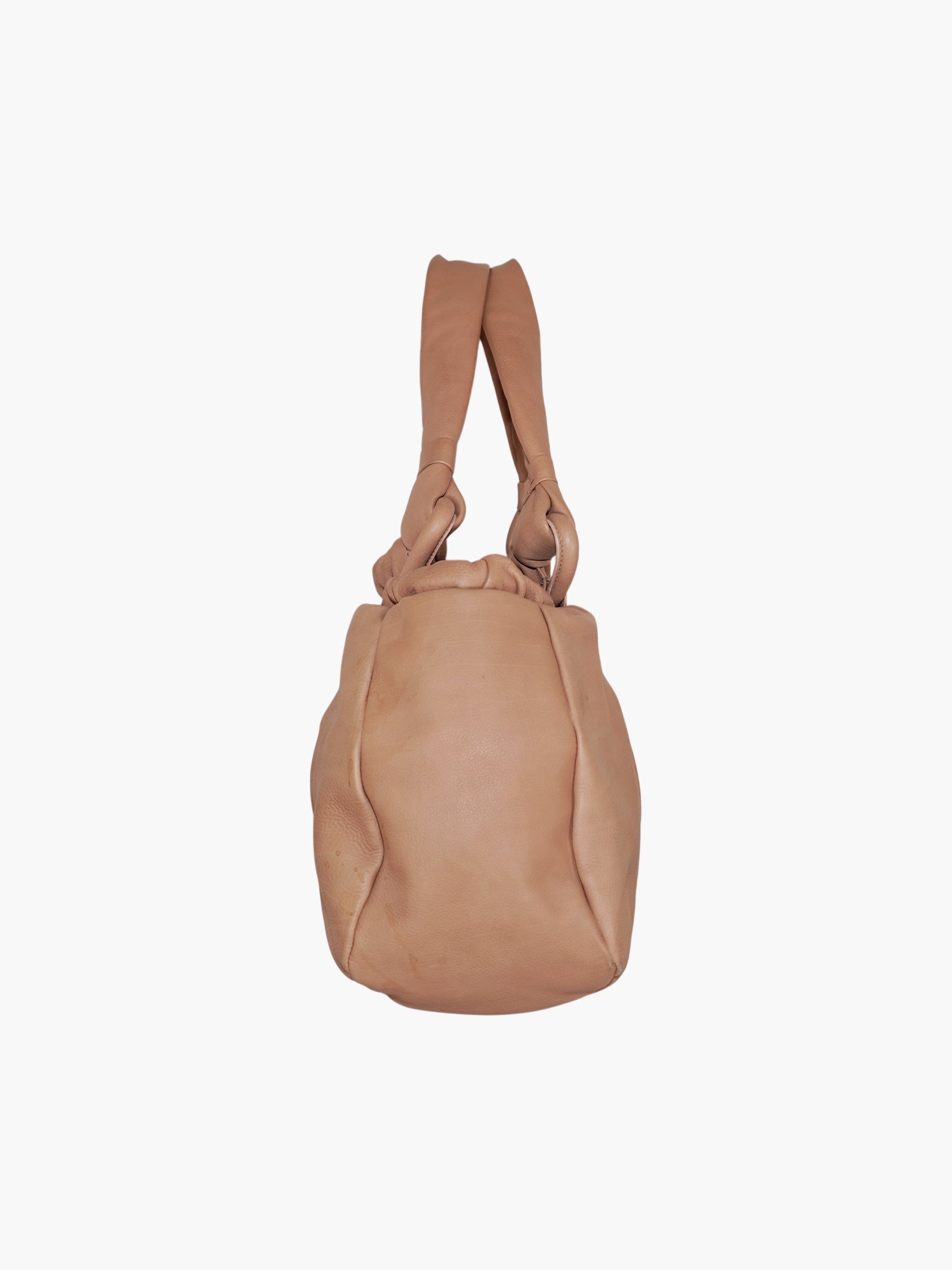 Ottavia Hobo Bag