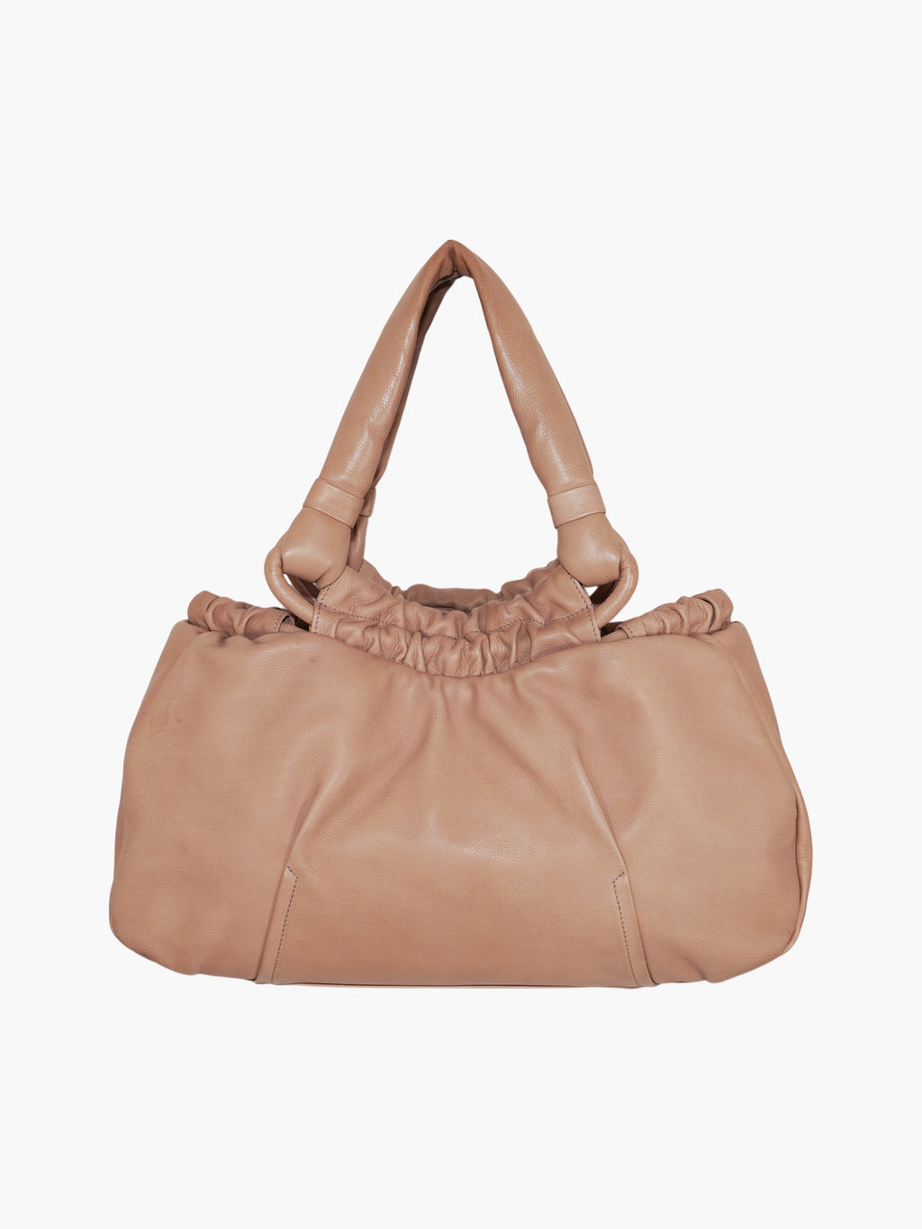 Ottavia Hobo Bag