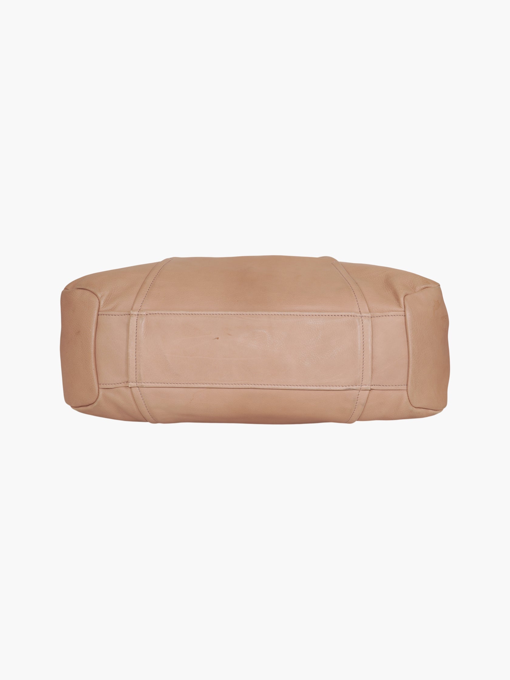 Ottavia Hobo Bag