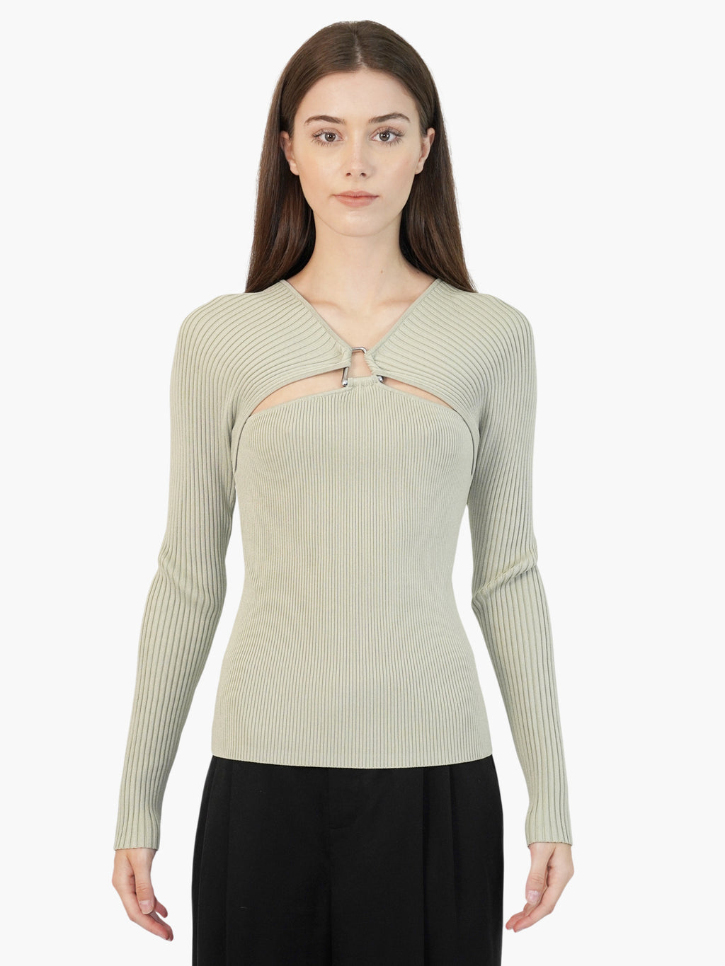 Angelina Hardware Top