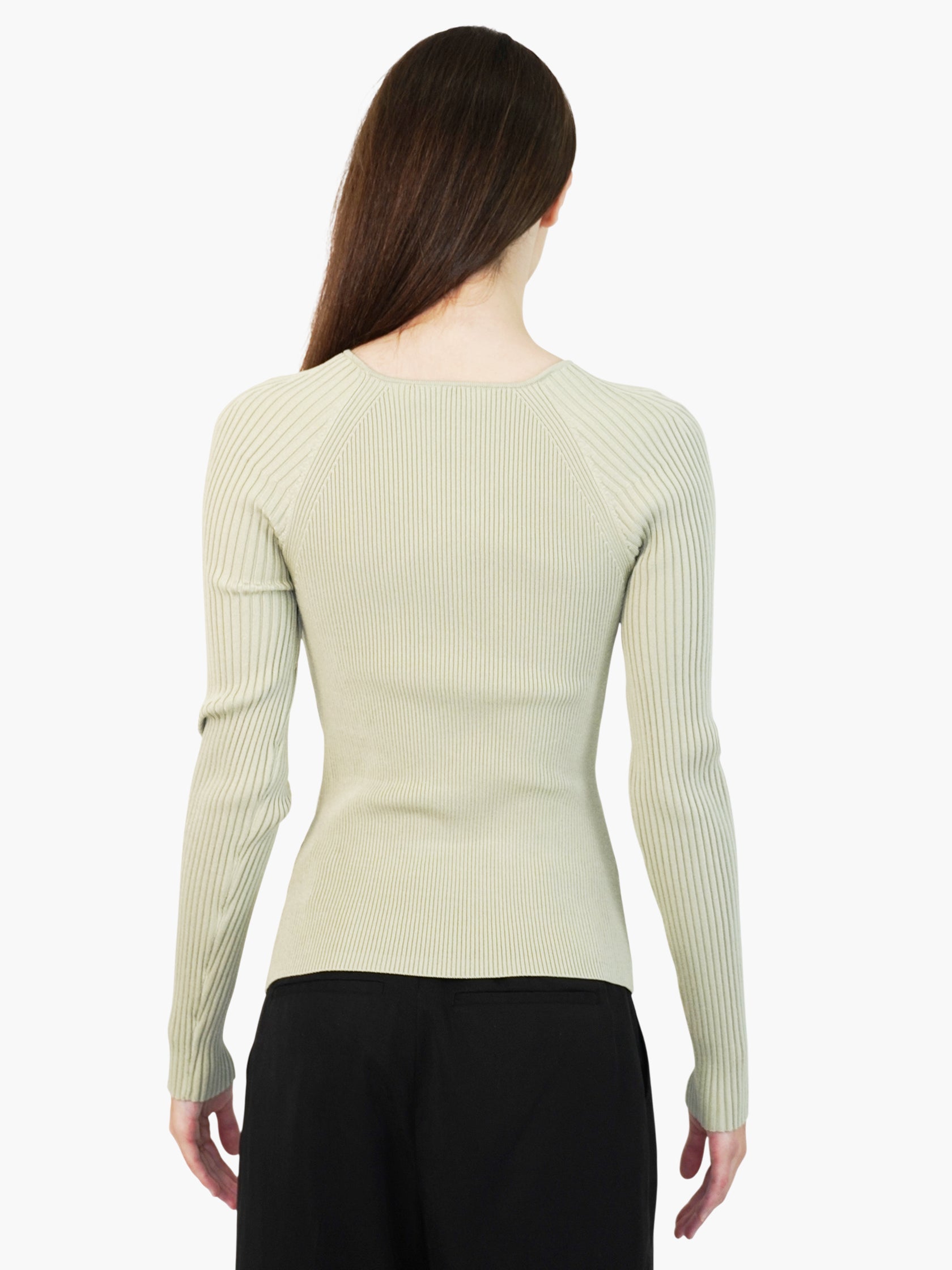 Angelina Hardware Top