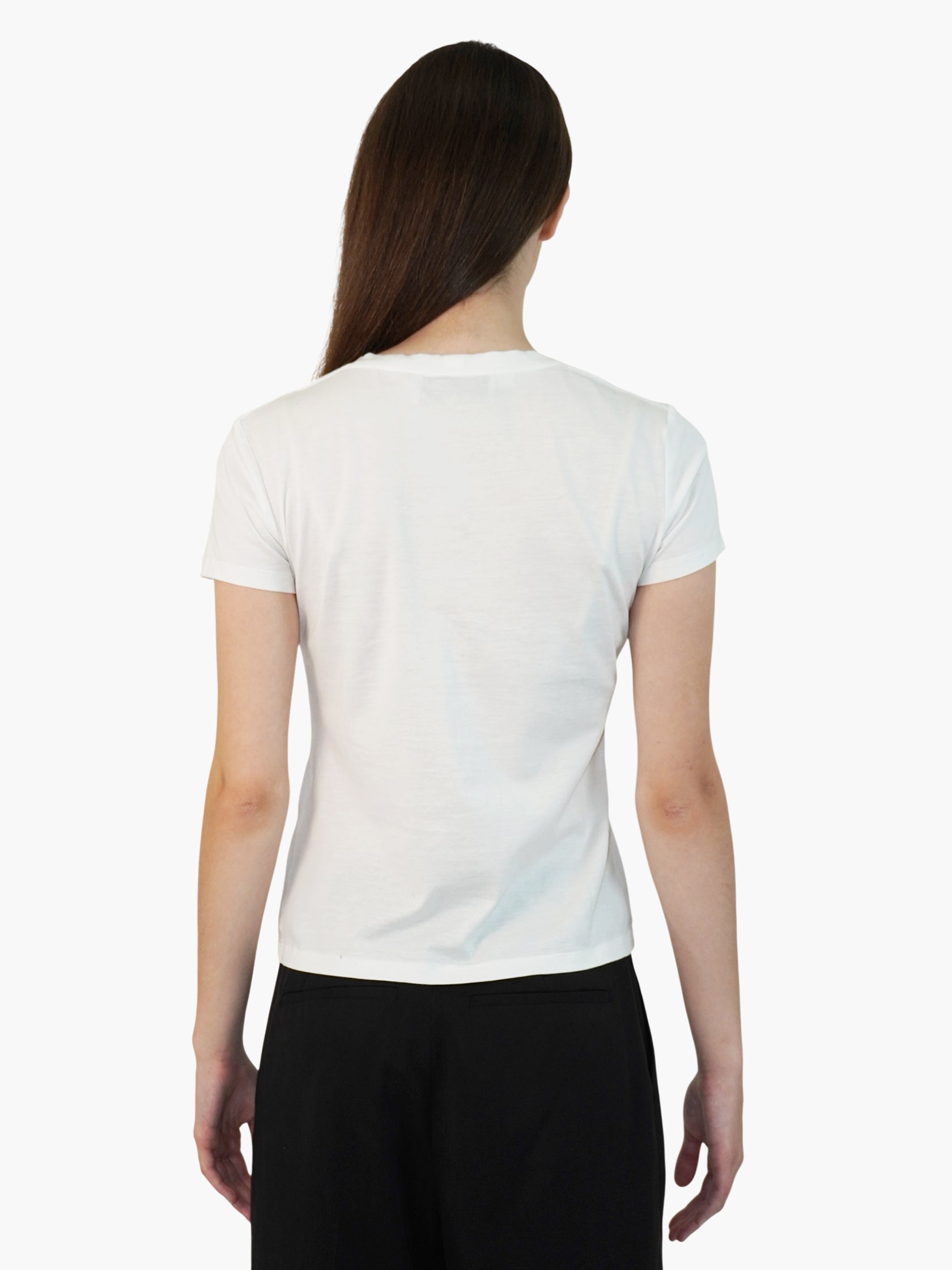 Crystal Star Top