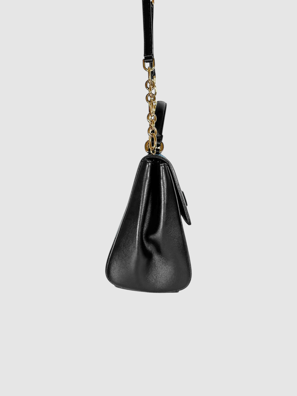 Vara Bow Bag