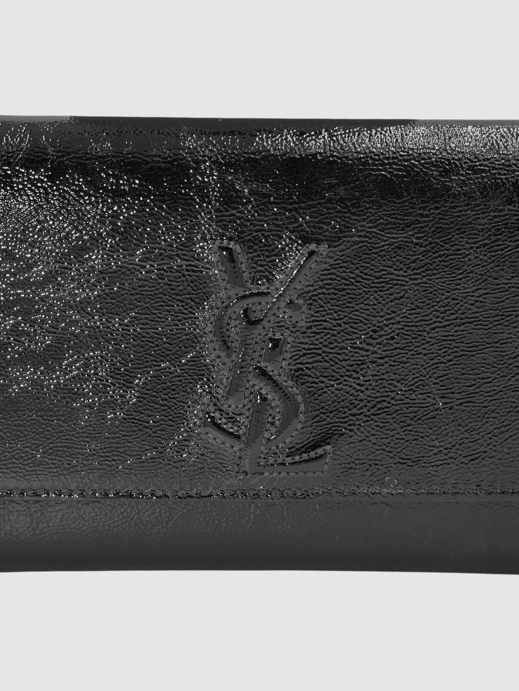 Belle de Jour Clutch
