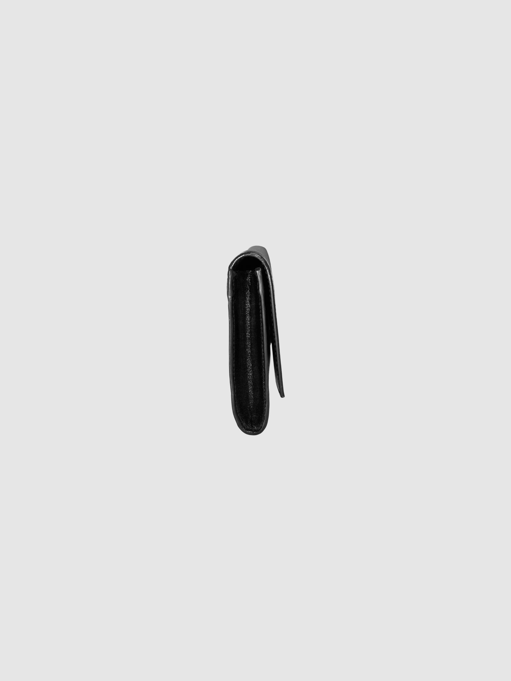 Belle de Jour Clutch